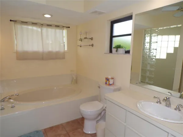 $3,500 | 1412 Grebe Court, Punta Gorda, FL 33950