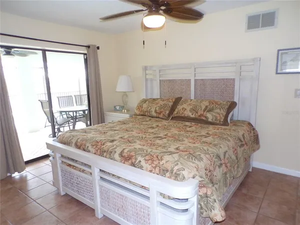 $3,500 | 1412 Grebe Court, Punta Gorda, FL 33950