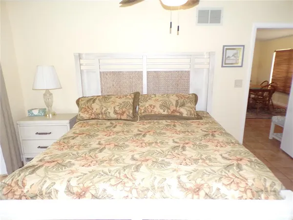 $3,500 | 1412 Grebe Court, Punta Gorda, FL 33950