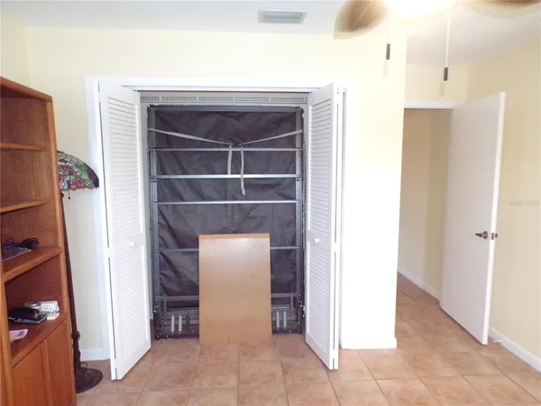 $3,500 | 1412 Grebe Court, Punta Gorda, FL 33950
