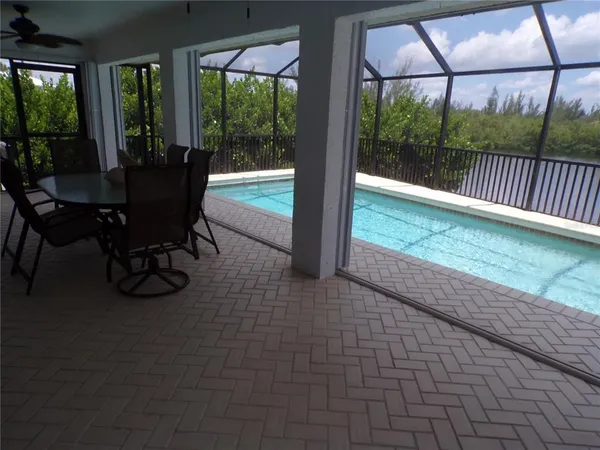 $3,500 | 1412 Grebe Court, Punta Gorda, FL 33950