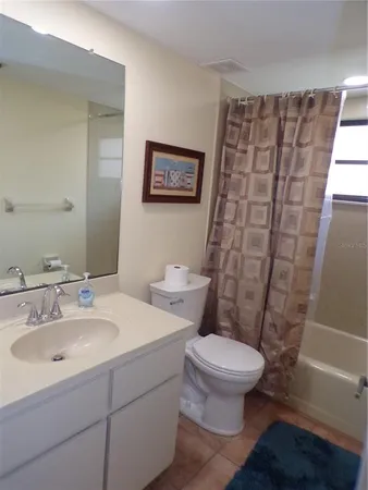 $3,500 | 1412 Grebe Court, Punta Gorda, FL 33950