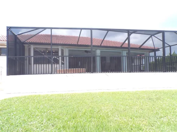 $3,500 | 1412 Grebe Court, Punta Gorda, FL 33950