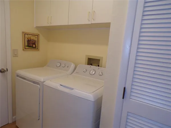 $3,500 | 1412 Grebe Court, Punta Gorda, FL 33950