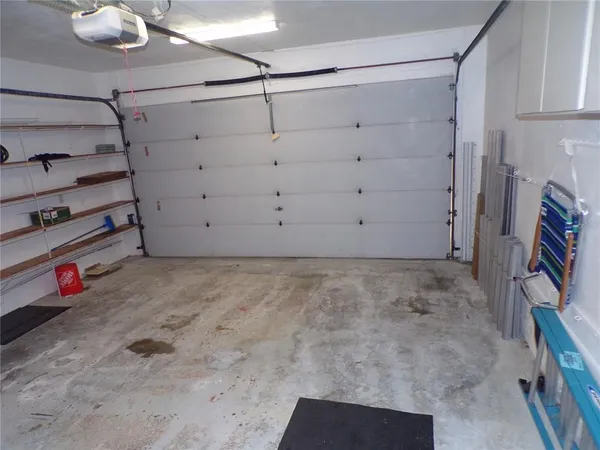 $3,500 | 1412 Grebe Court, Punta Gorda, FL 33950