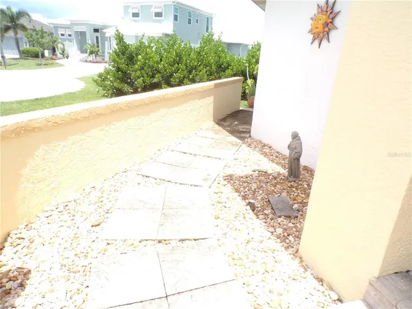 $3,500 | 1412 Grebe Court, Punta Gorda, FL 33950