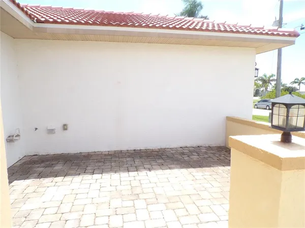 $3,500 | 1412 Grebe Court, Punta Gorda, FL 33950