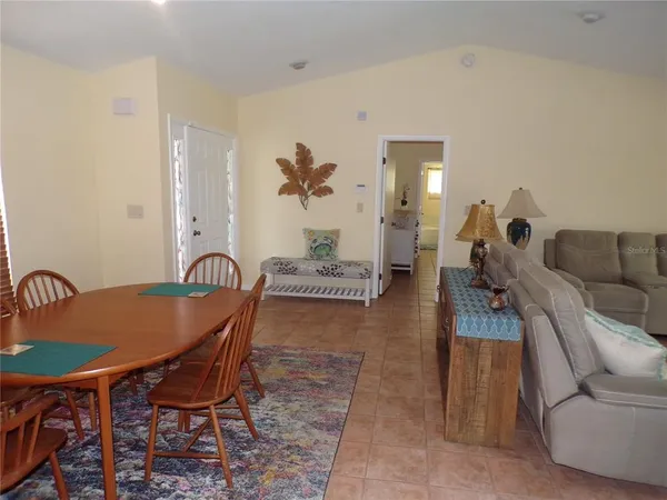 $3,500 | 1412 Grebe Court, Punta Gorda, FL 33950