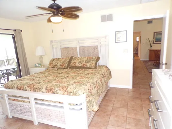 $3,500 | 1412 Grebe Court, Punta Gorda, FL 33950