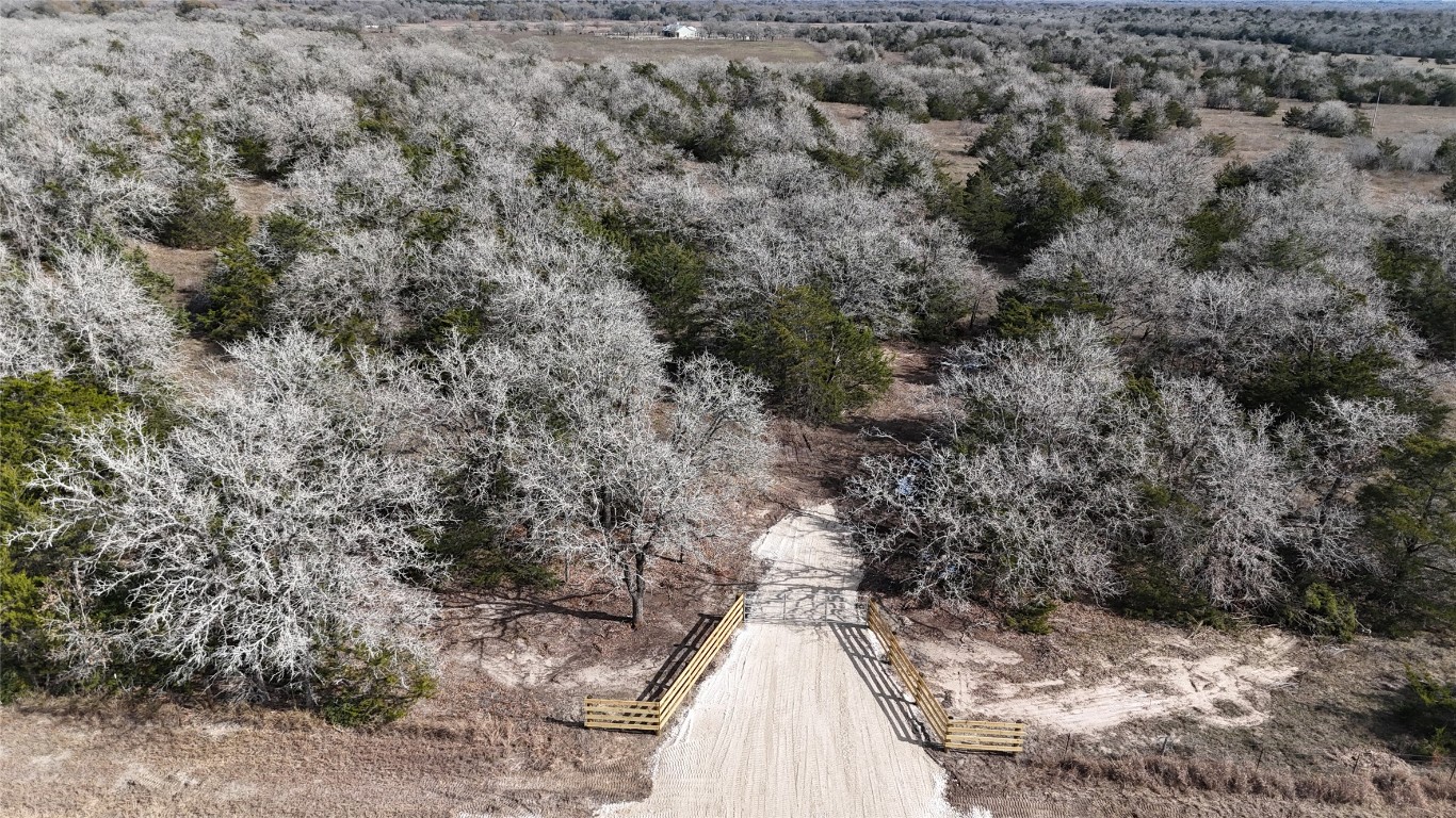 1485 Davis Road West Point, TX 78963 - Photo 28 of 28