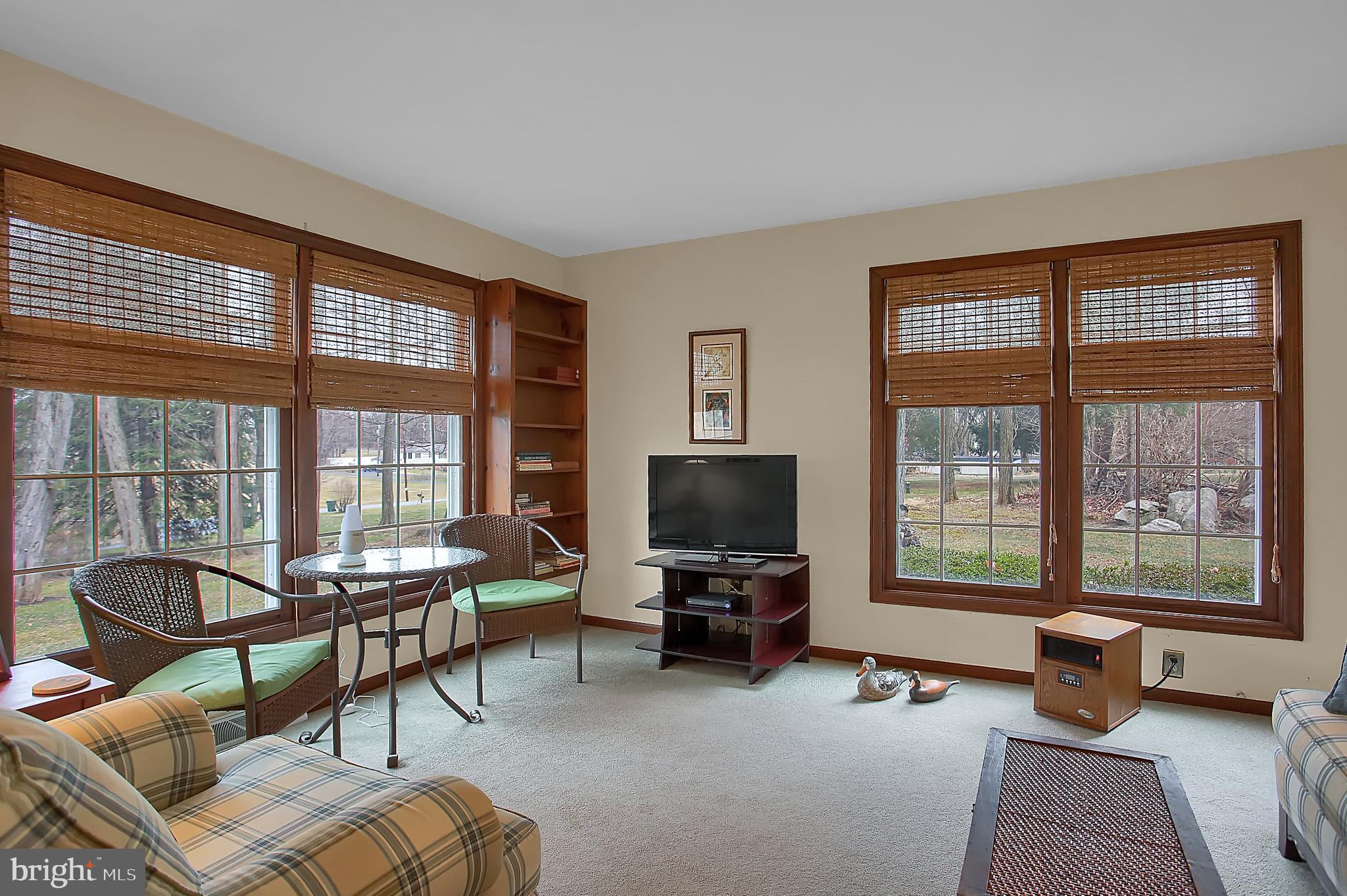 16 Graham Road Newville, PA 17241 - Photo 14 of 52 Gallery Image 14