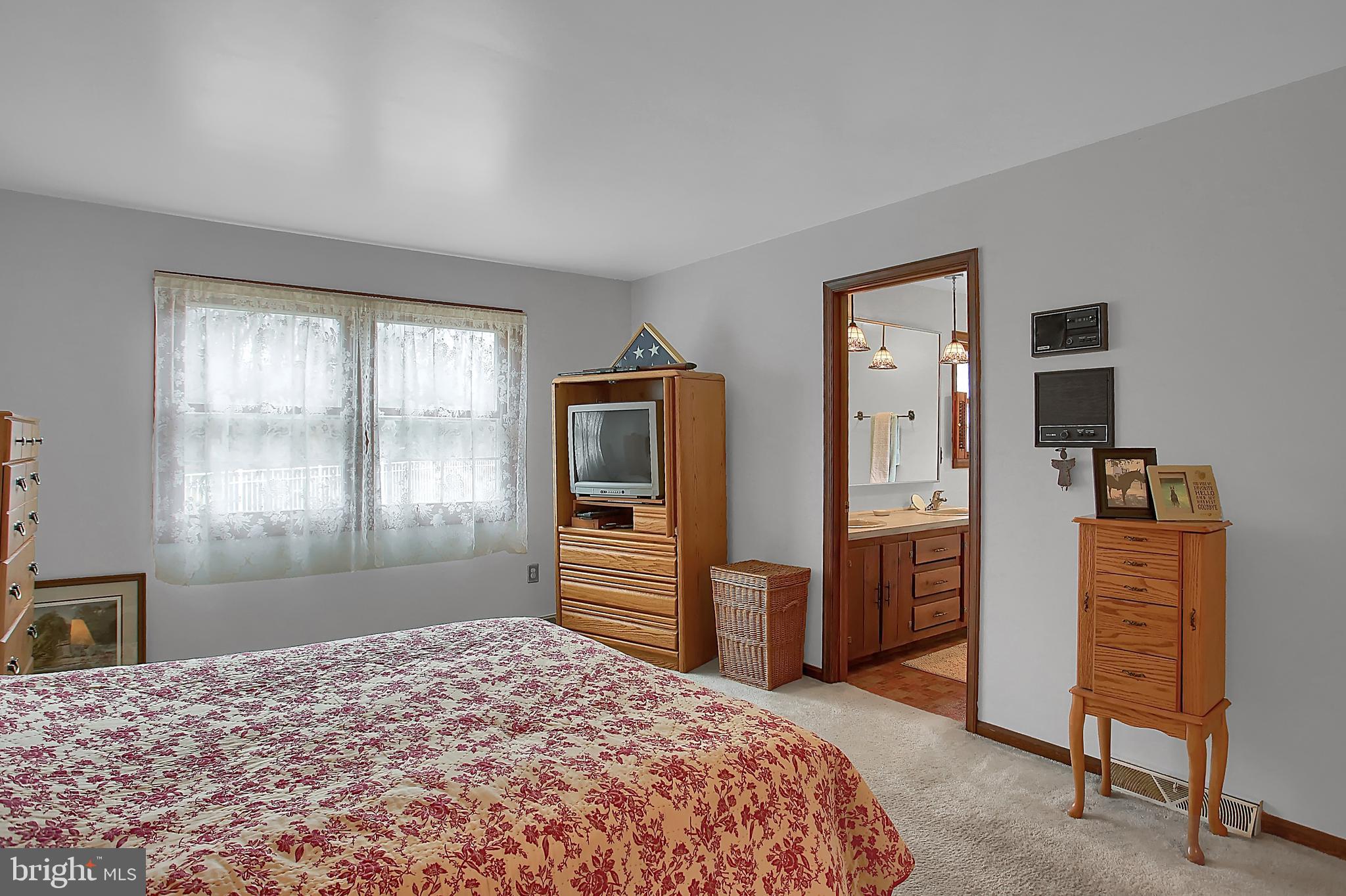 16 Graham Road Newville, PA 17241 - Photo 22 of 52 Gallery Image 22