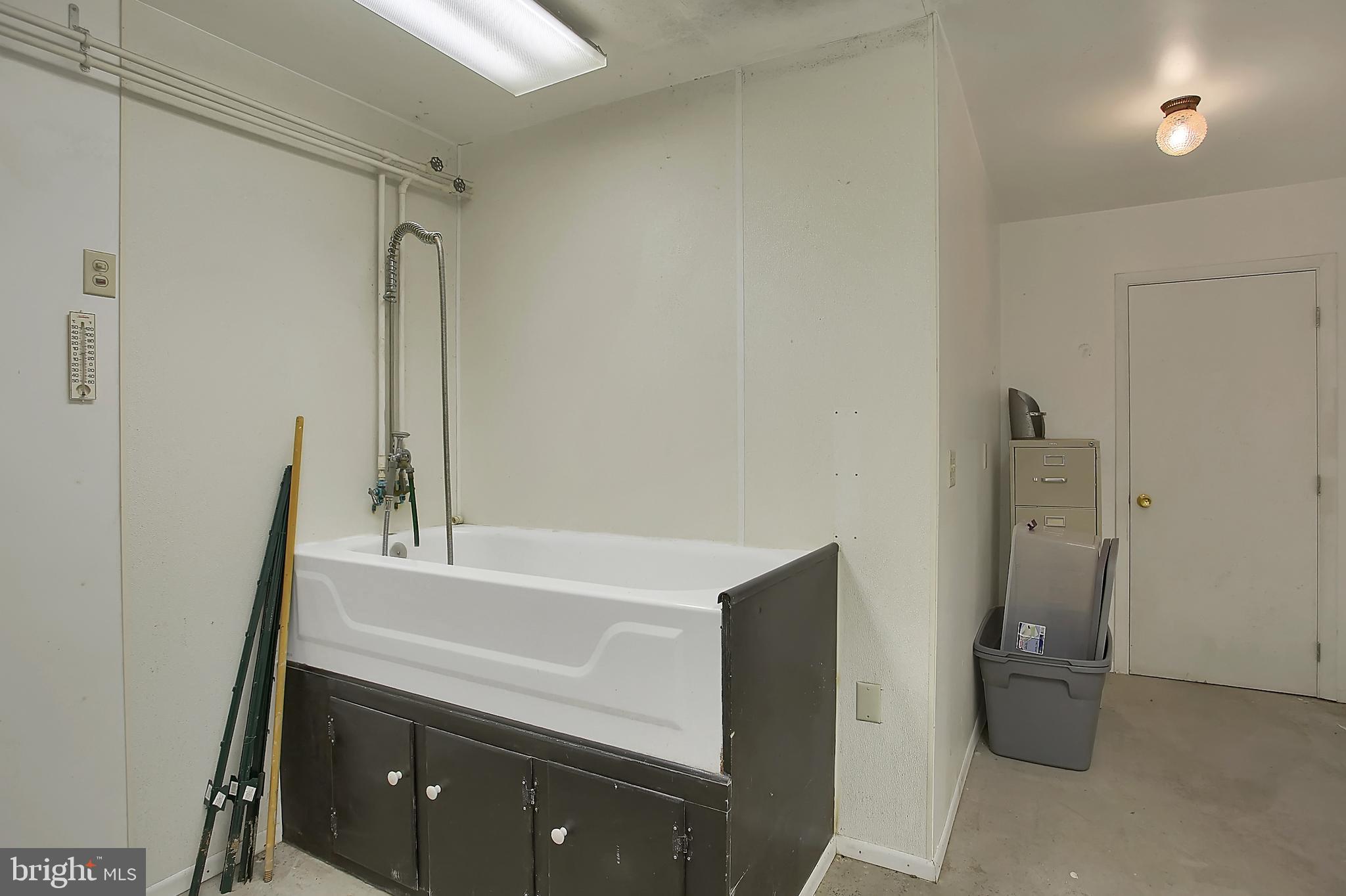 16 Graham Road Newville, PA 17241 - Photo 50 of 52 Gallery Image 50