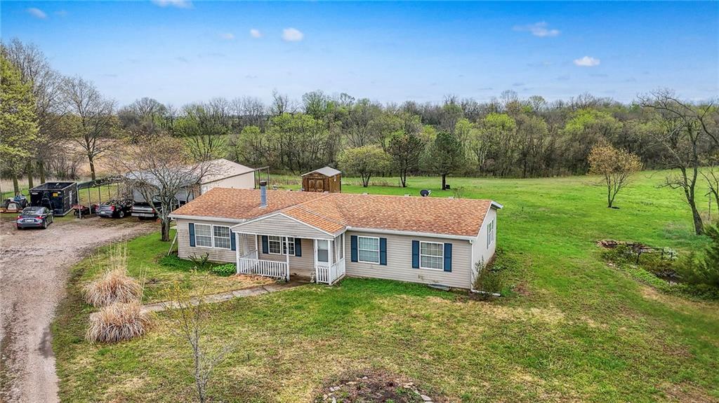 33419 State Rte F Garden City, MO 64747 - Photo 40 of 62