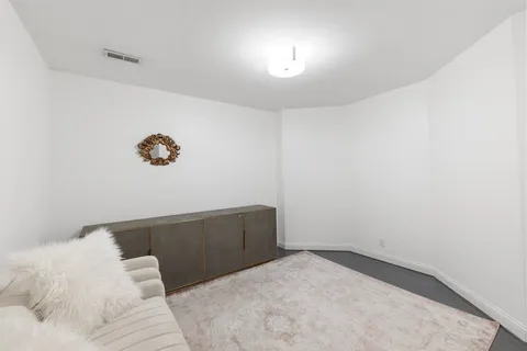 $7,500 | 9435 Norwood Drive, Brentwood, TN 37027