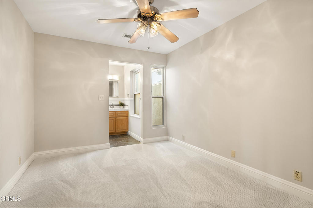 821 Random Lane Duarte, CA 91010 - Photo 14 of 28 018-90_DN6A0281_Web