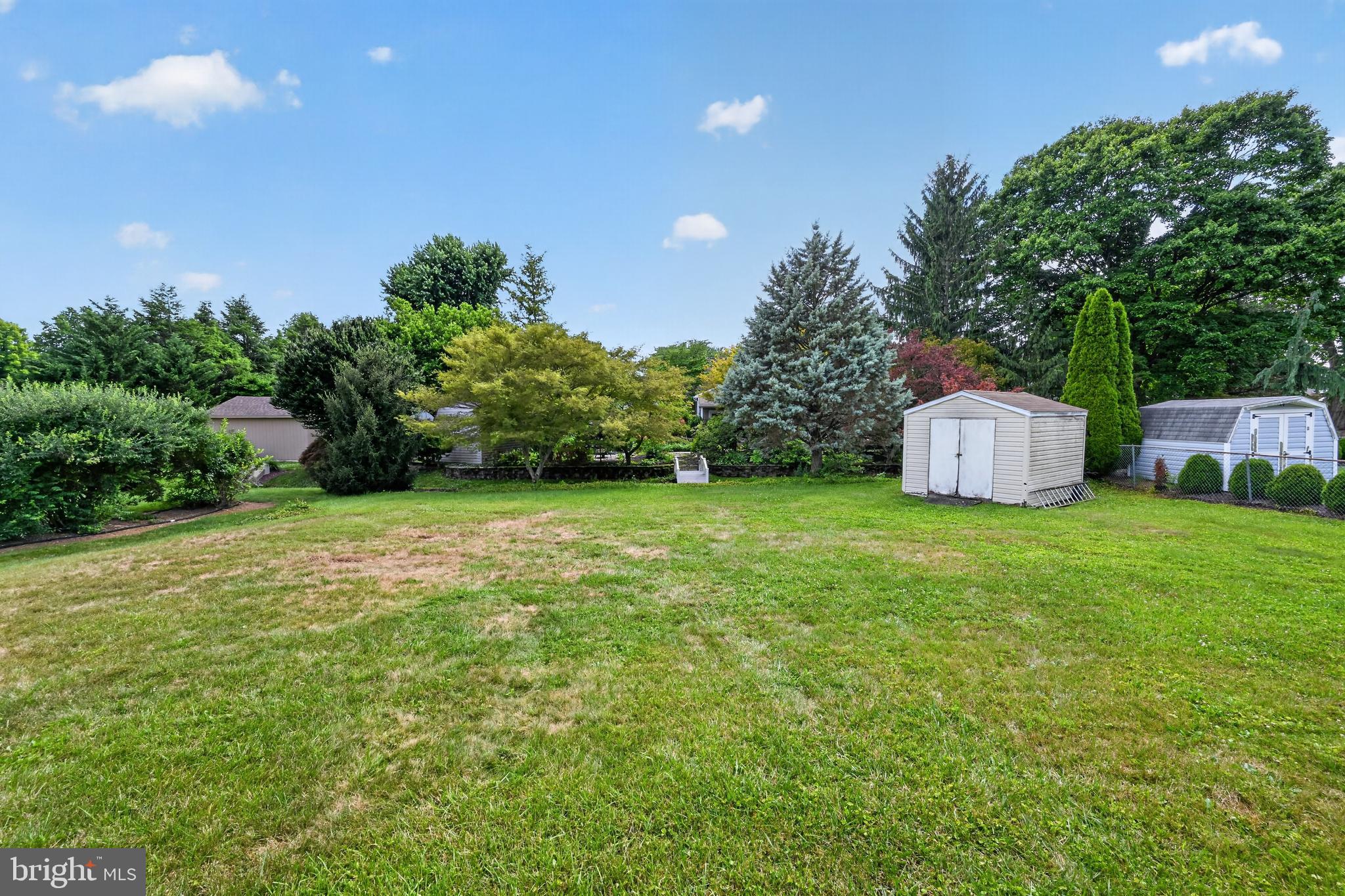 52 Roth Church Rd Spring Grove Spring Grove, PA 17362 - Photo 4 of 30