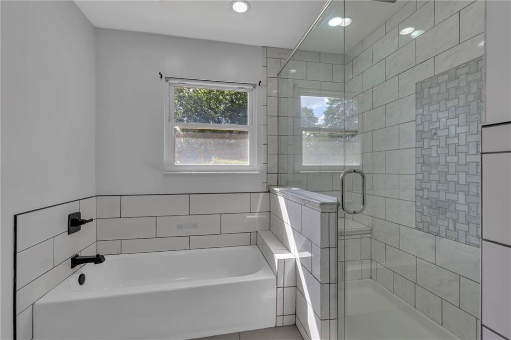 3660 Brodhead Road Monaca, PA 15061 - Photo 18 of 29 Gallery Image 18