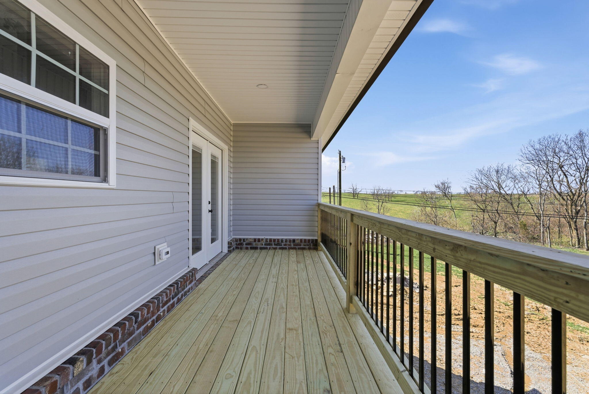 95 House Hill Road Lancaster, KY 40444 - Photo 25 of 39 52-web-or-mls-DSC00935