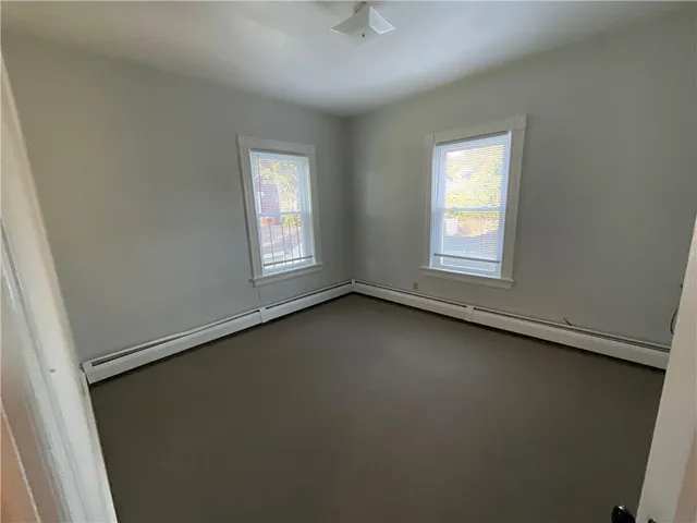 $1,600 | 18 Harmony Street, Unit 2, West Warwick, RI 02893