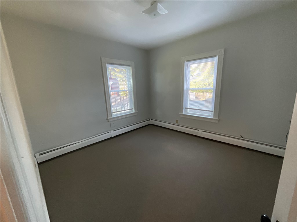 18 Harmony Street, Unit 2 West Warwick, RI 02893 - Photo 12 of 18