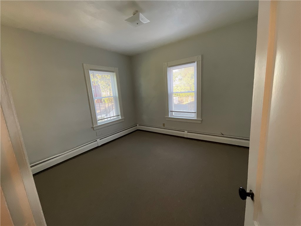 18 Harmony Street, Unit 2 West Warwick, RI 02893 - Photo 13 of 18