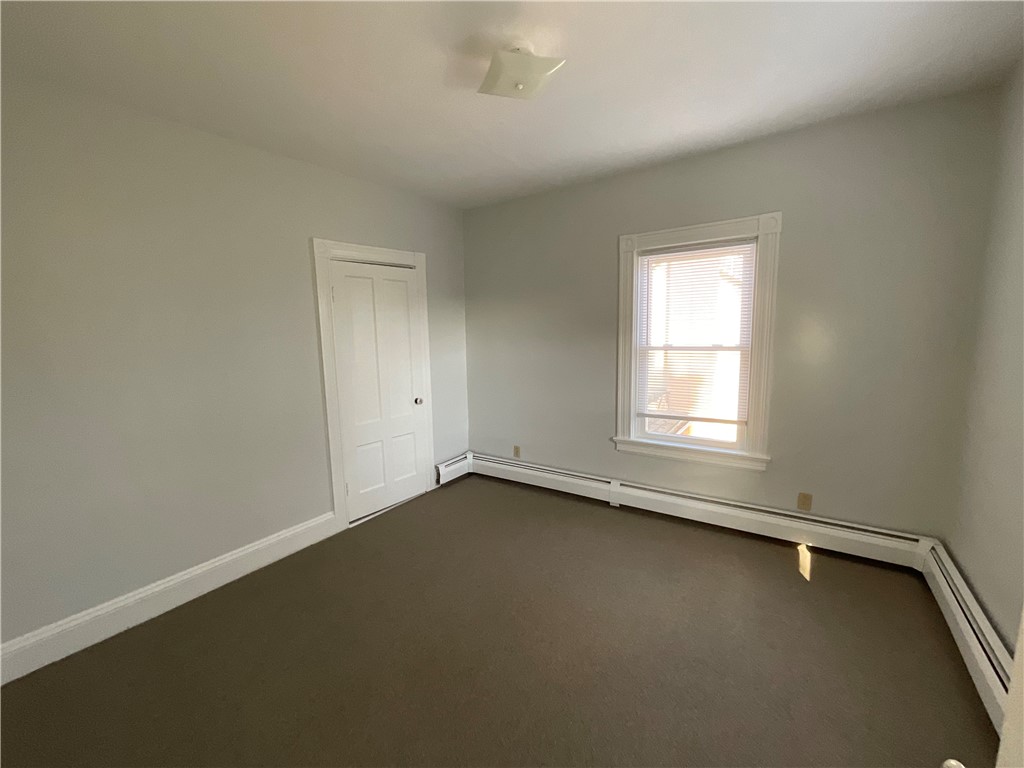 18 Harmony Street, Unit 2 West Warwick, RI 02893 - Photo 14 of 18