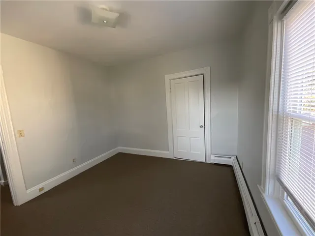 $1,600 | 18 Harmony Street, Unit 2, West Warwick, RI 02893