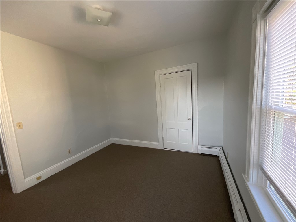 18 Harmony Street, Unit 2 West Warwick, RI 02893 - Photo 15 of 18