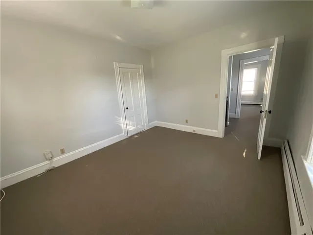 $1,600 | 18 Harmony Street, Unit 2, West Warwick, RI 02893