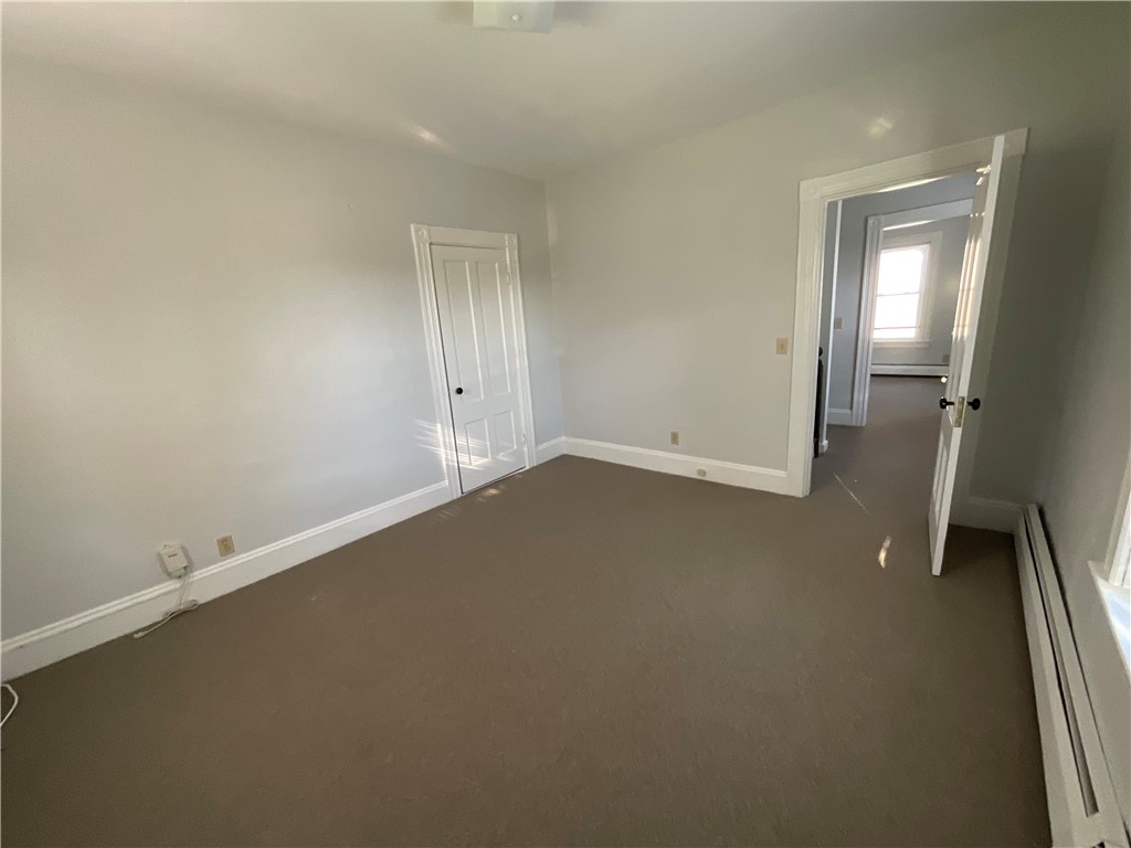 18 Harmony Street, Unit 2 West Warwick, RI 02893 - Photo 16 of 18