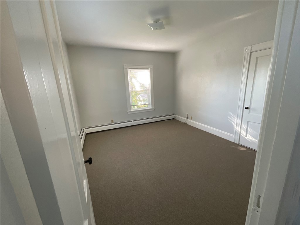 18 Harmony Street, Unit 2 West Warwick, RI 02893 - Photo 17 of 18