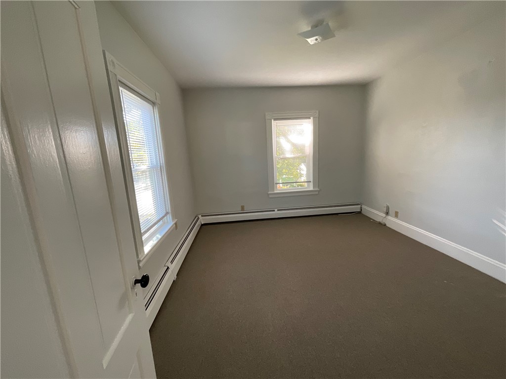 18 Harmony Street, Unit 2 West Warwick, RI 02893 - Photo 18 of 18