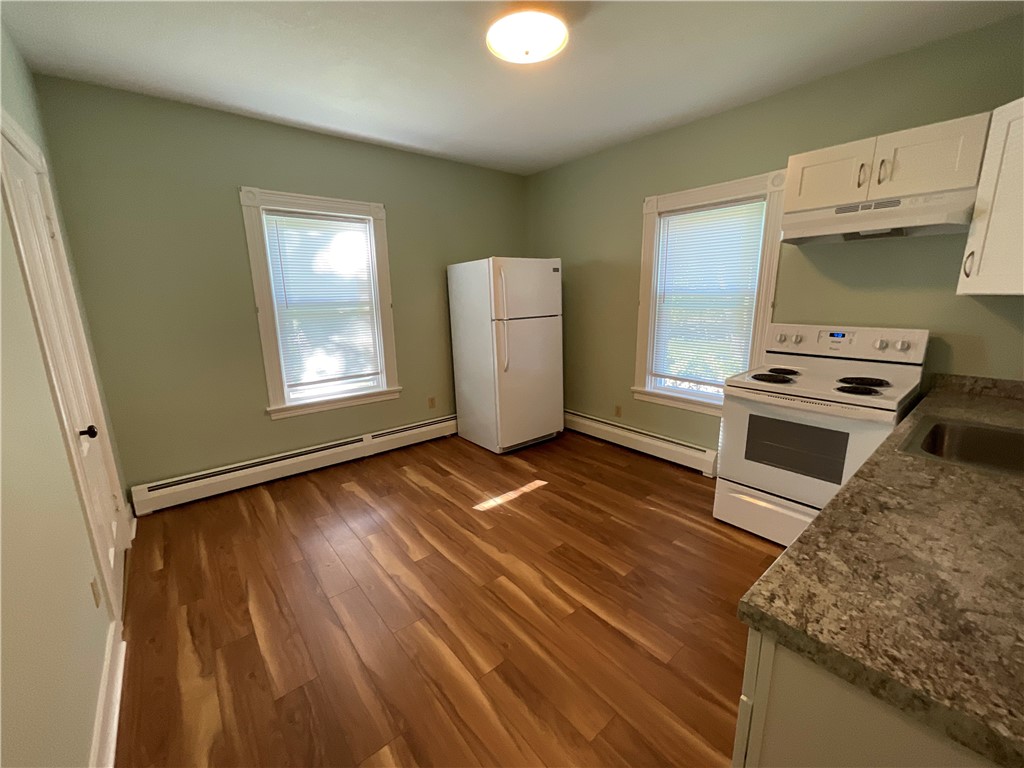 18 Harmony Street, Unit 2 West Warwick, RI 02893 - Photo 4 of 18