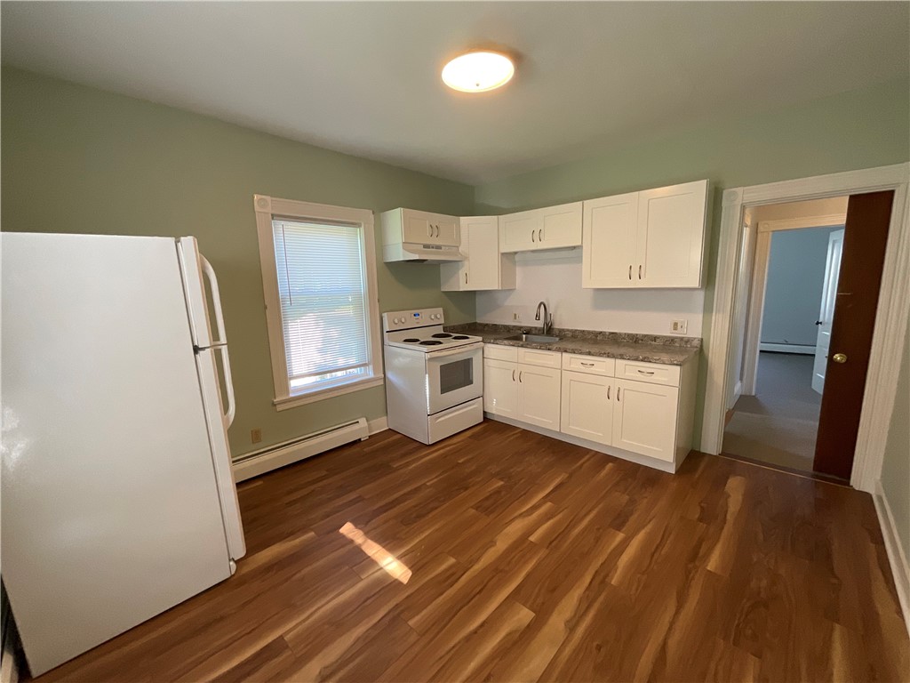 18 Harmony Street, Unit 2 West Warwick, RI 02893 - Photo 5 of 18