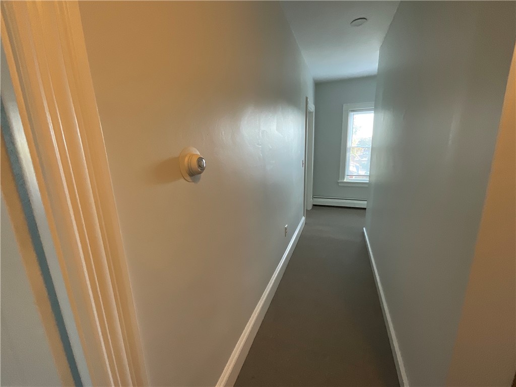 18 Harmony Street, Unit 2 West Warwick, RI 02893 - Photo 6 of 18