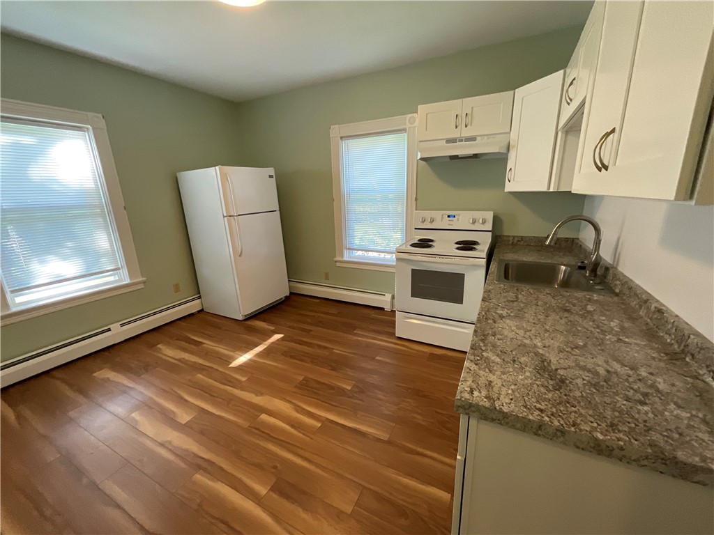 18 Harmony Street, Unit 2 West Warwick, RI 02893 - Photo 7 of 18