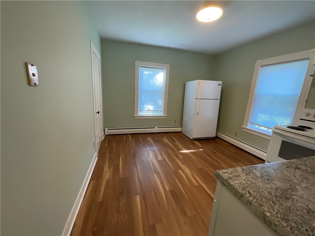 18 Harmony Street, Unit 2 West Warwick, RI 02893 - Photo 8 of 18