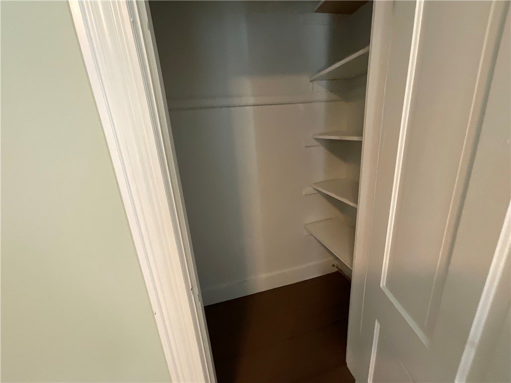 18 Harmony Street, Unit 2 West Warwick, RI 02893 - Photo 9 of 18