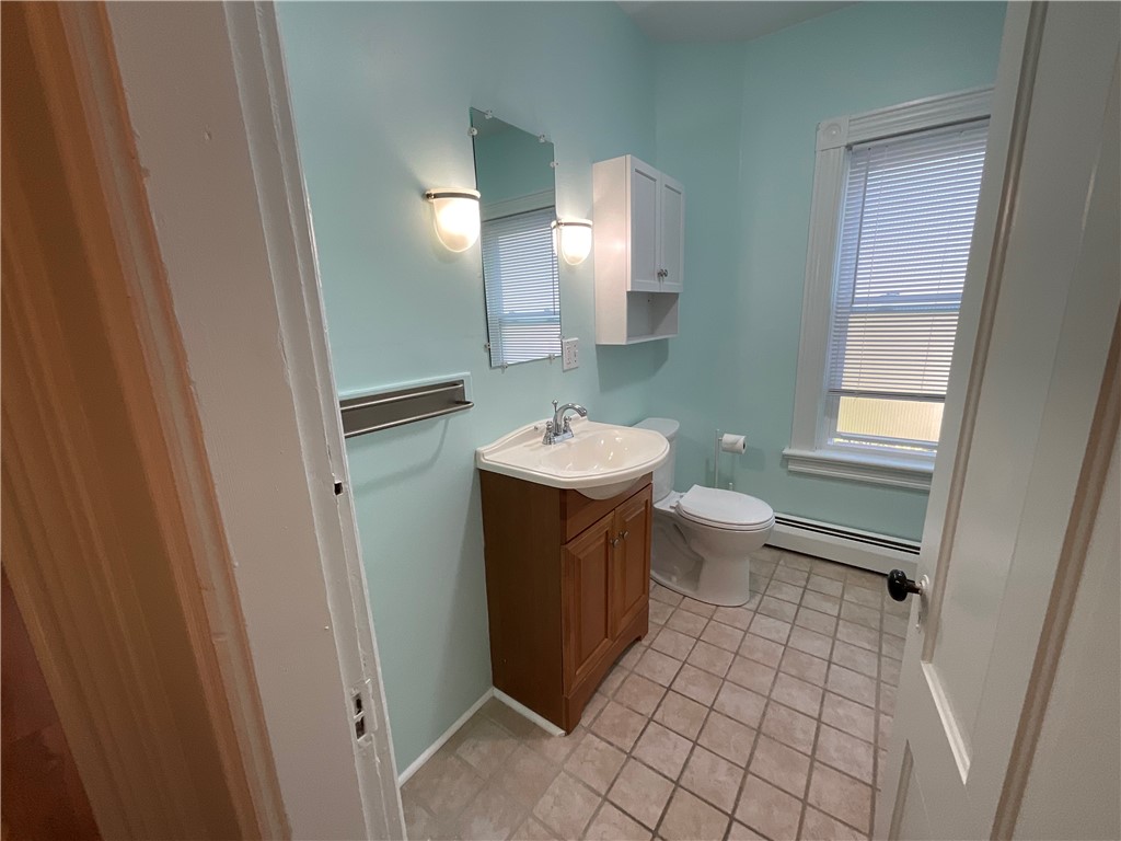 18 Harmony Street, Unit 2 West Warwick, RI 02893 - Photo 10 of 18