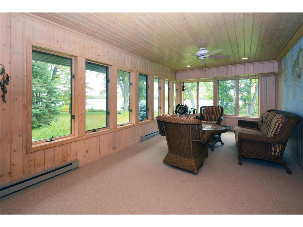 1 Raccoon Road St. Paul, MN 55127 - Photo 14 of 26