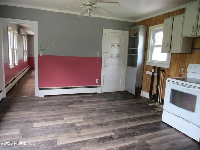 $219,900 | 896 Highway 9, Little Egg Harbor, NJ 08087