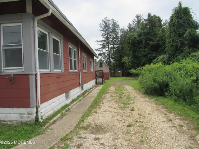 $219,900 | 896 Highway 9, Little Egg Harbor, NJ 08087