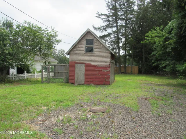 $219,900 | 896 Highway 9, Little Egg Harbor, NJ 08087