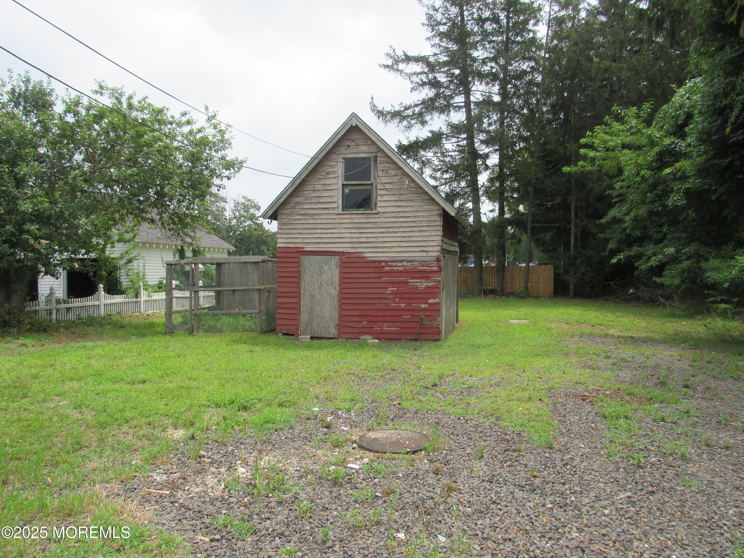 896 Highway 9 Little Egg Harbor, NJ 08087 - Photo 3 of 14 IMG_9529