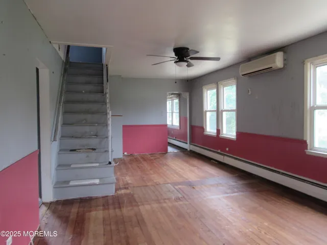 $219,900 | 896 Highway 9, Little Egg Harbor, NJ 08087