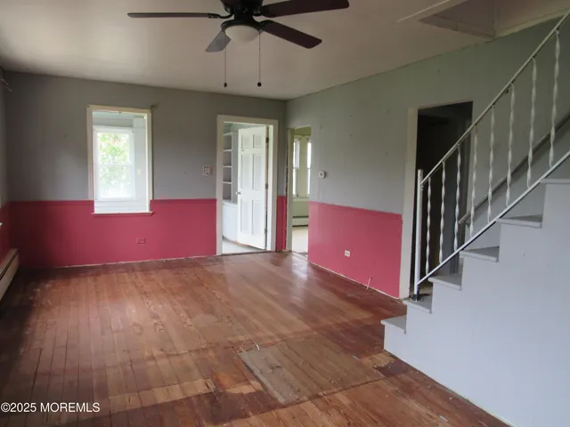 $219,900 | 896 Highway 9, Little Egg Harbor, NJ 08087