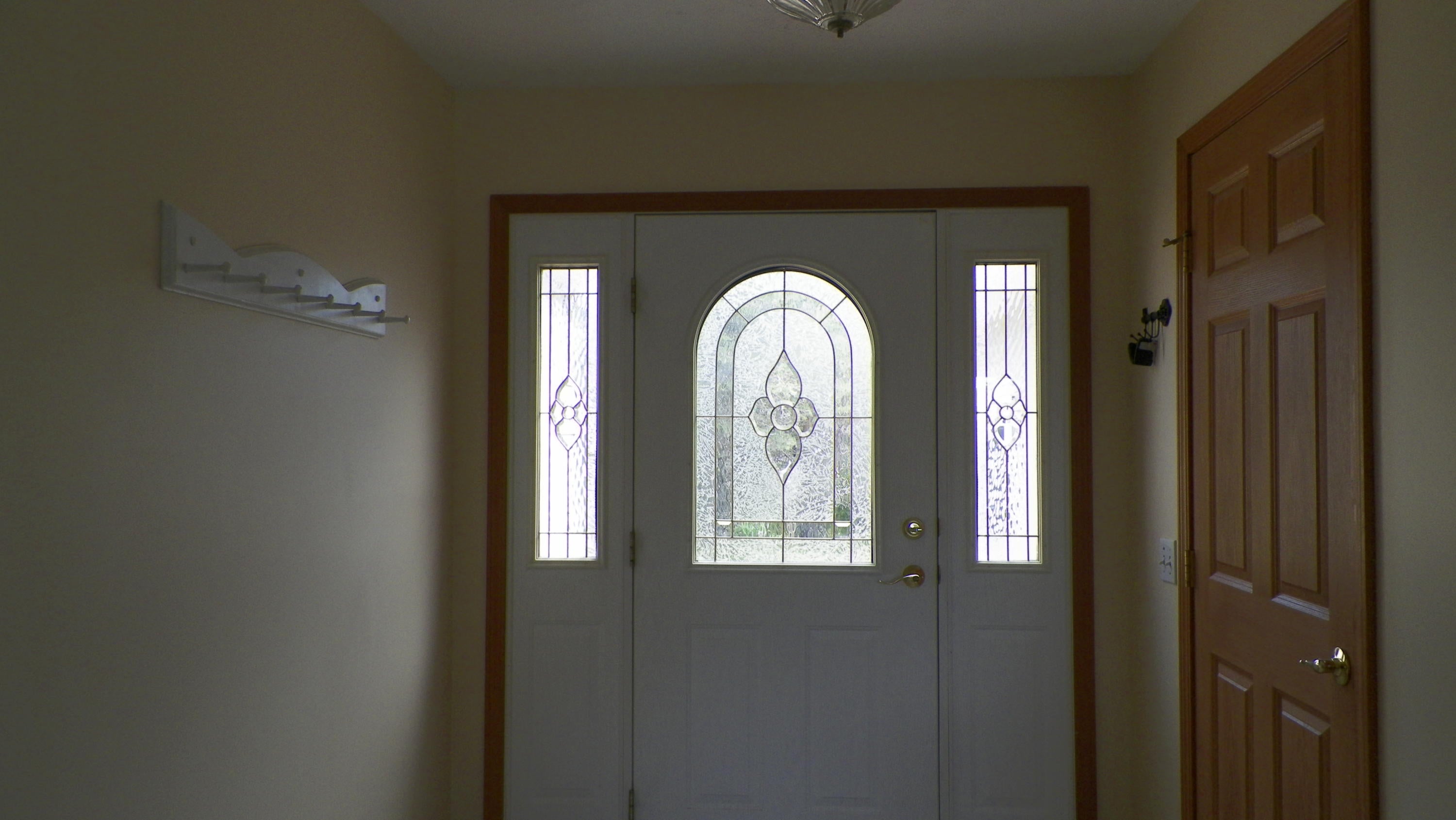 9811 North Black River Road Cheboygan, MI 49721 - Photo 7 of 36 Gallery Image 7