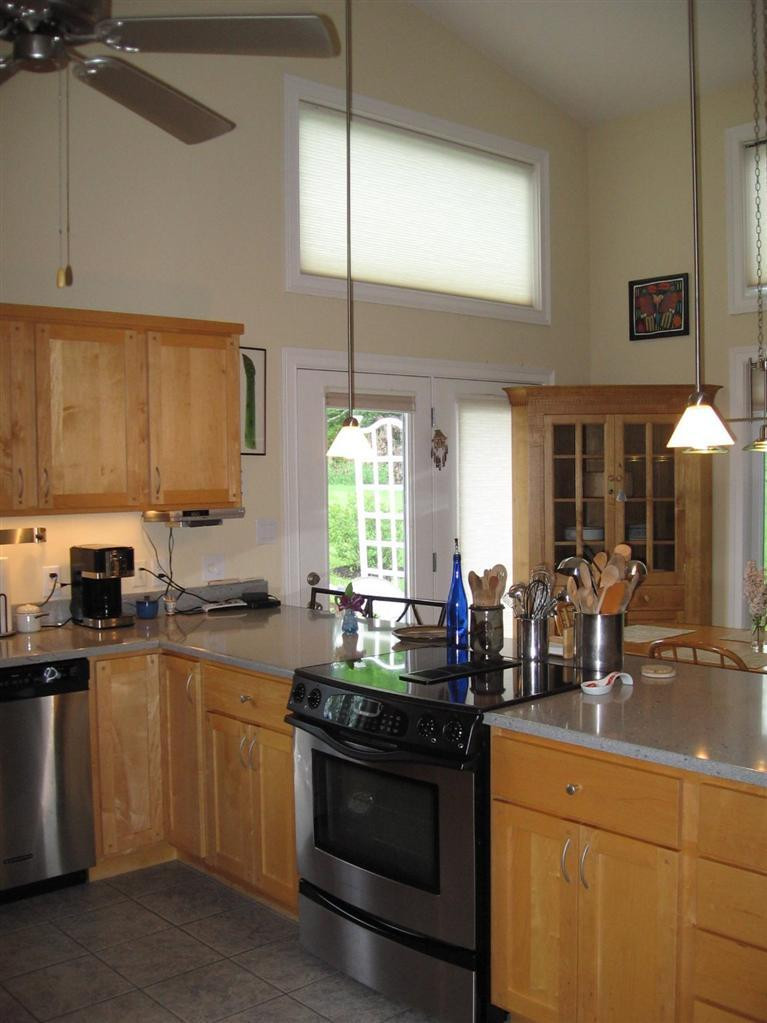 585 Scotts Ferry Road Versailles, KY 40383 - Photo 14 of 58 Photo 14