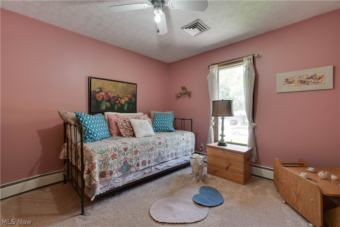 118 Moore Road Akron, OH 44319 - Photo 17 of 24